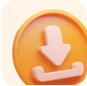 اپلبکیشن اندروید